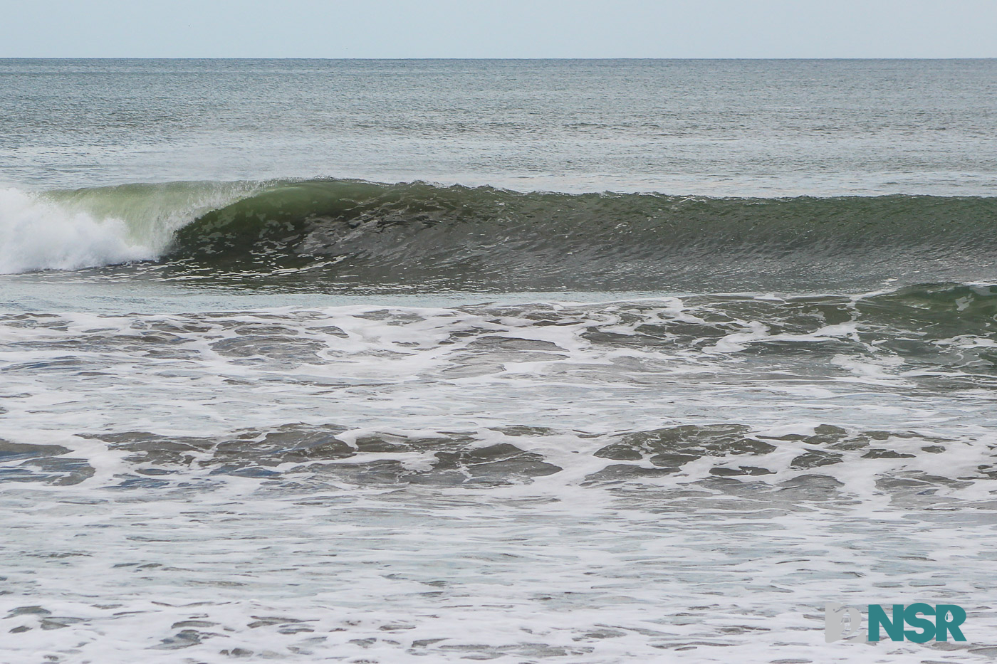 Nicaragua Surf Report - Report Photo 11/01/2025 10:51 pm