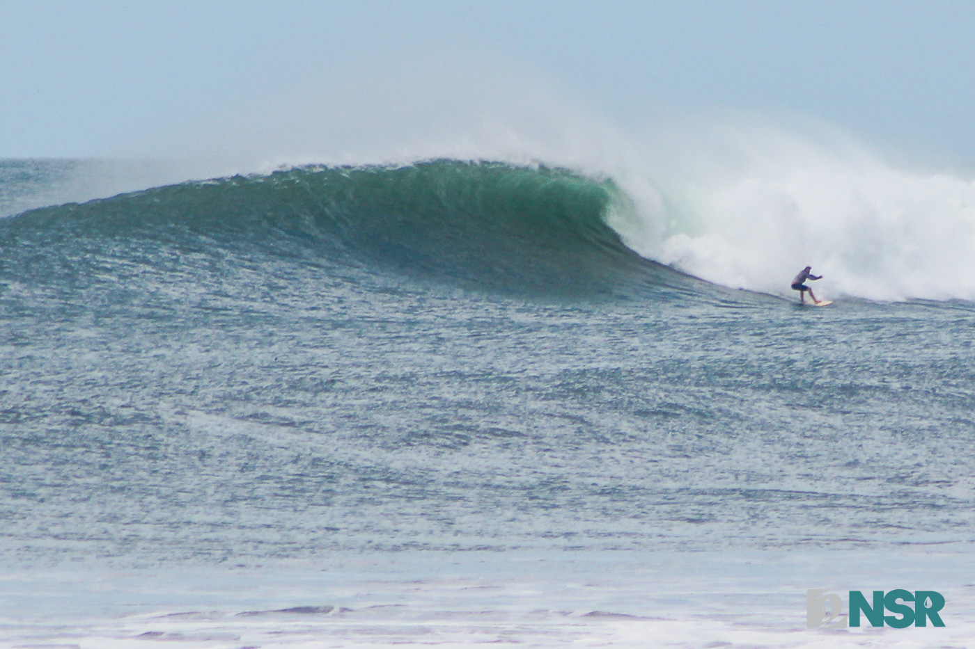 Nicaragua Surf Report - Report Photo 11/01/2025 10:53 pm