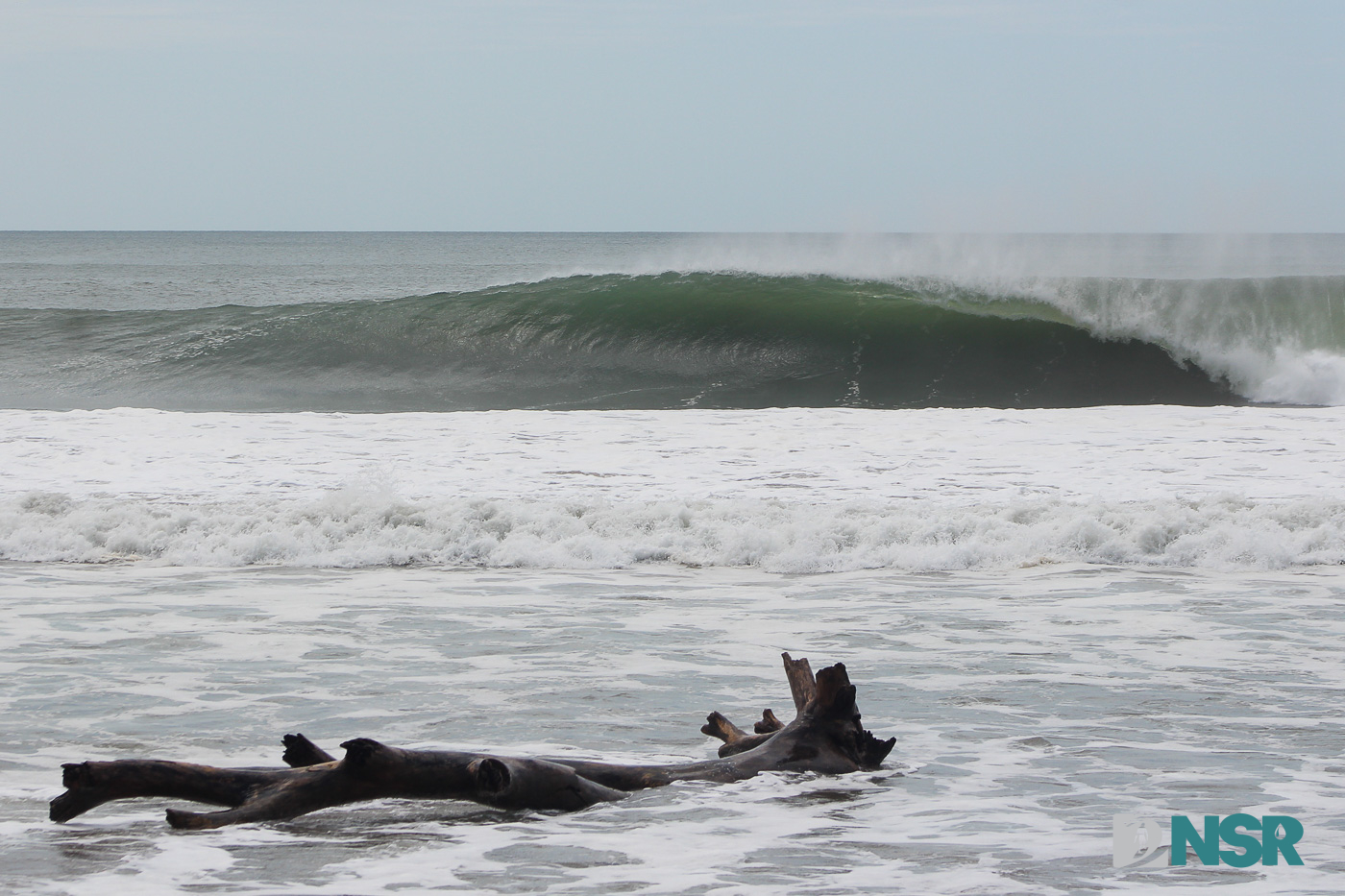 Nicaragua Surf Report - Report Photo 11/01/2025  4:39 AM 