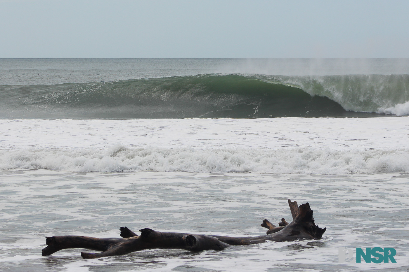 Nicaragua Surf Report - Report Photo 11/01/2025 10:44 pm