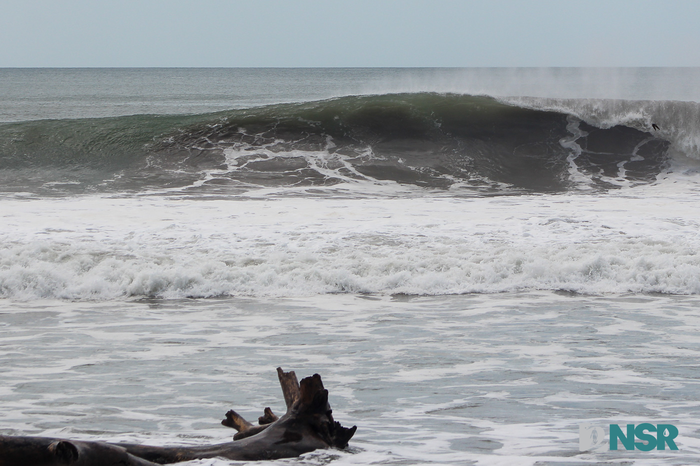 Nicaragua Surf Report - Report Photo 11/01/2025 10:55 pm