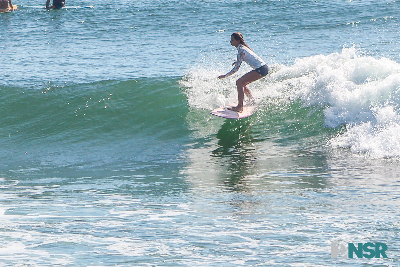 Nicaragua Surf Report - Report Photo 11/05/2025 10:58 pm