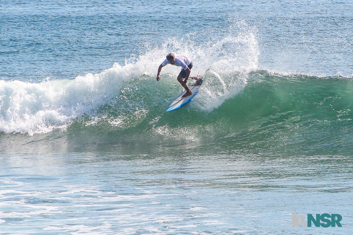 Nicaragua Surf Report - Report Photo 11/05/2025 10:59 pm