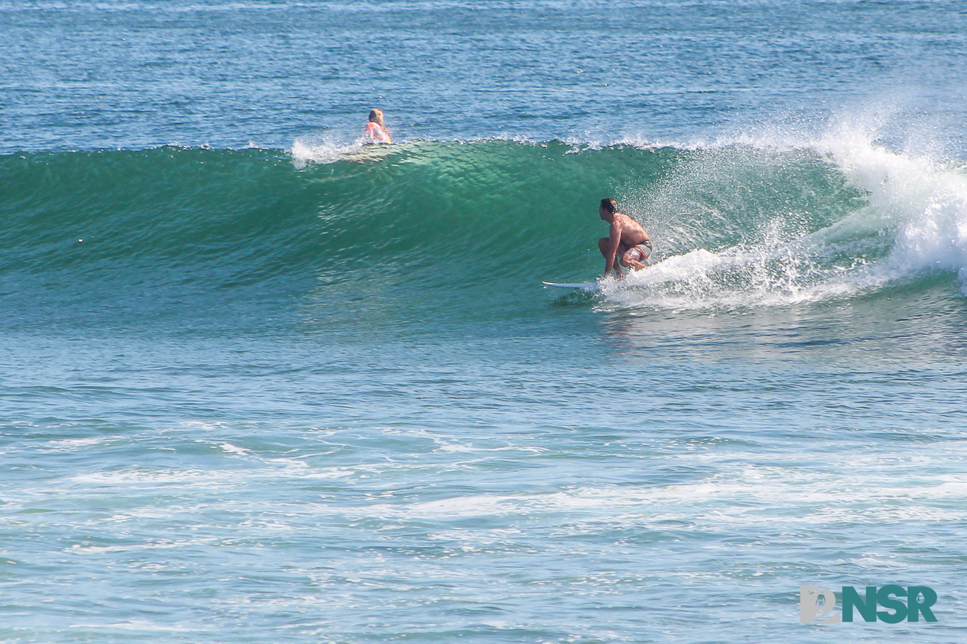 Nicaragua Surf Report - Report Photo 11/05/2025 11:00 pm