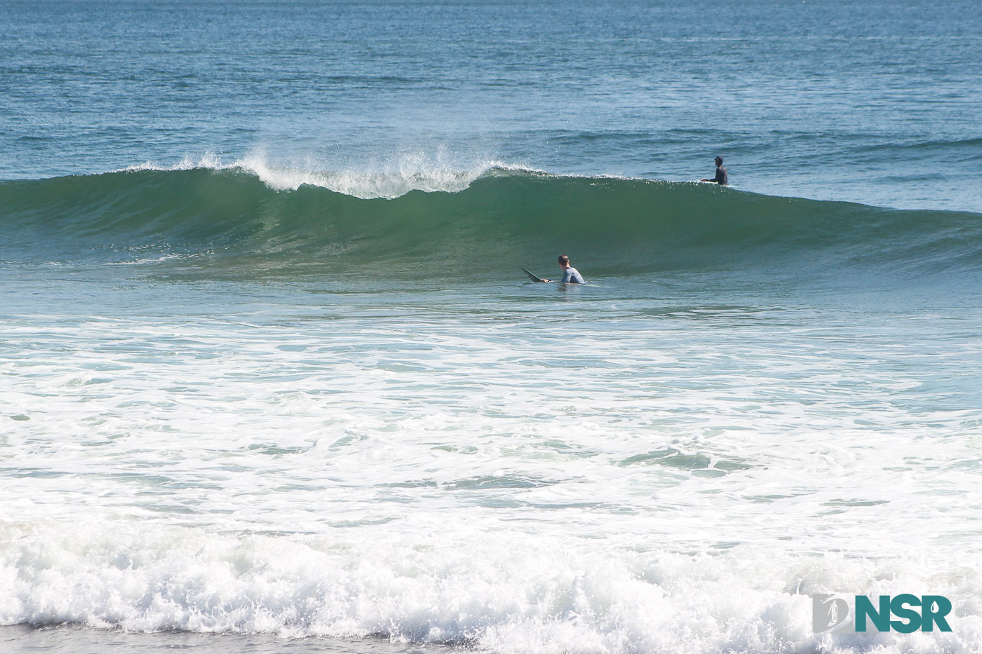 Nicaragua Surf Report - Report Photo 11/05/2025 11:08 pm