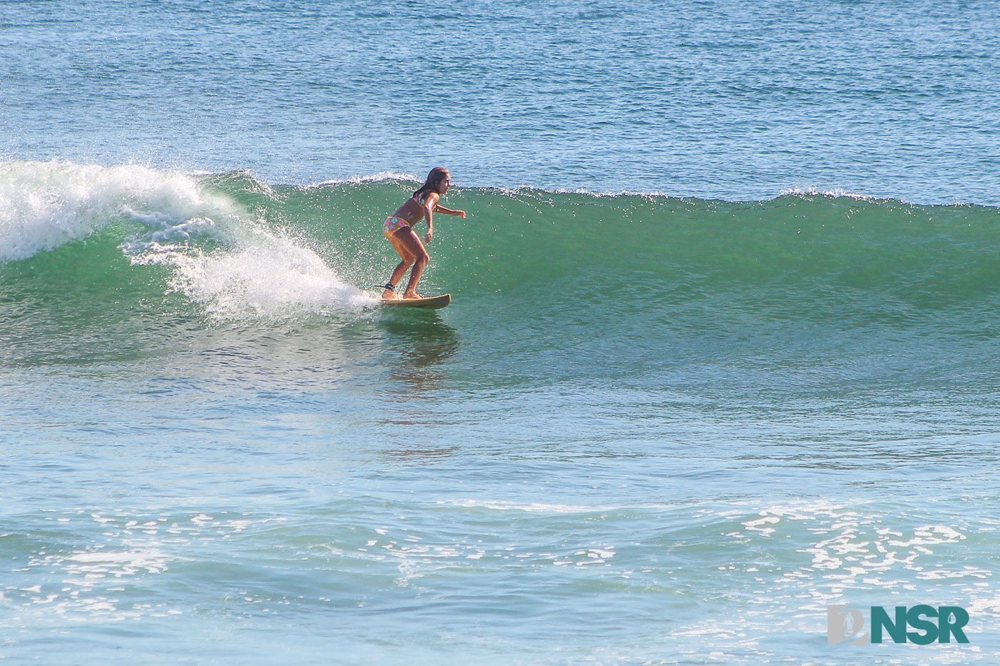 Nicaragua Surf Report - Report Photo 11/05/2025 11:01 pm