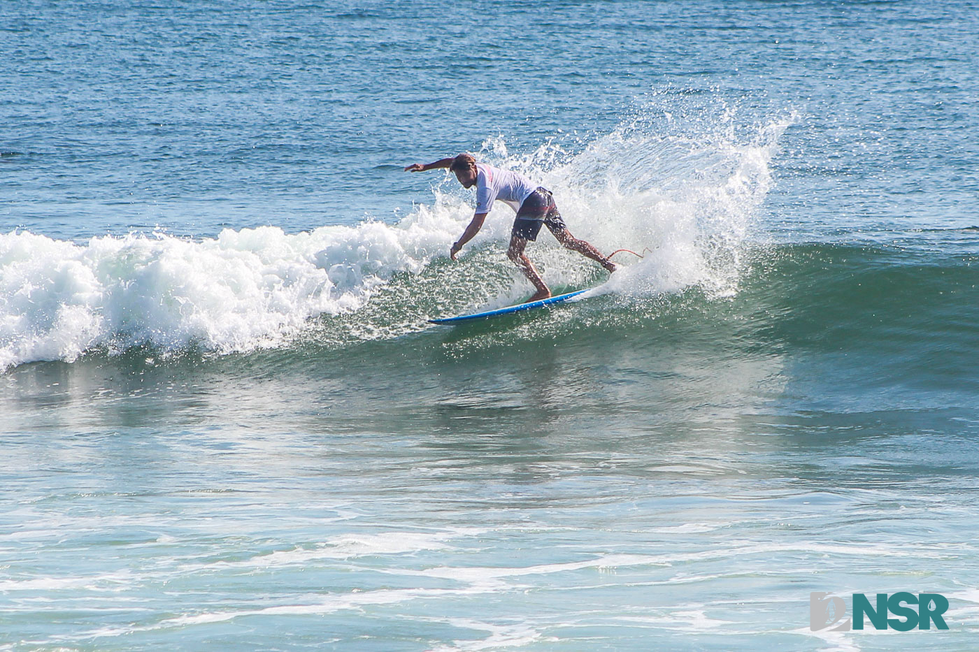 Nicaragua Surf Report - Report Photo 11/05/2025 11:02 pm