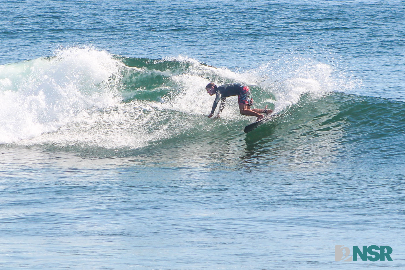 Nicaragua Surf Report - Report Photo 11/05/2025 11:03 pm