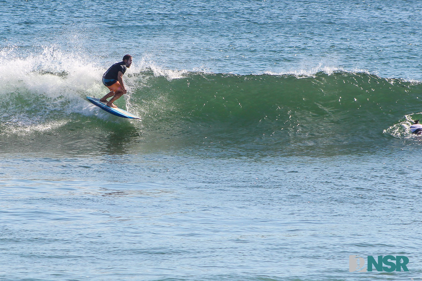 Nicaragua Surf Report - Report Photo 11/05/2025 11:04 pm