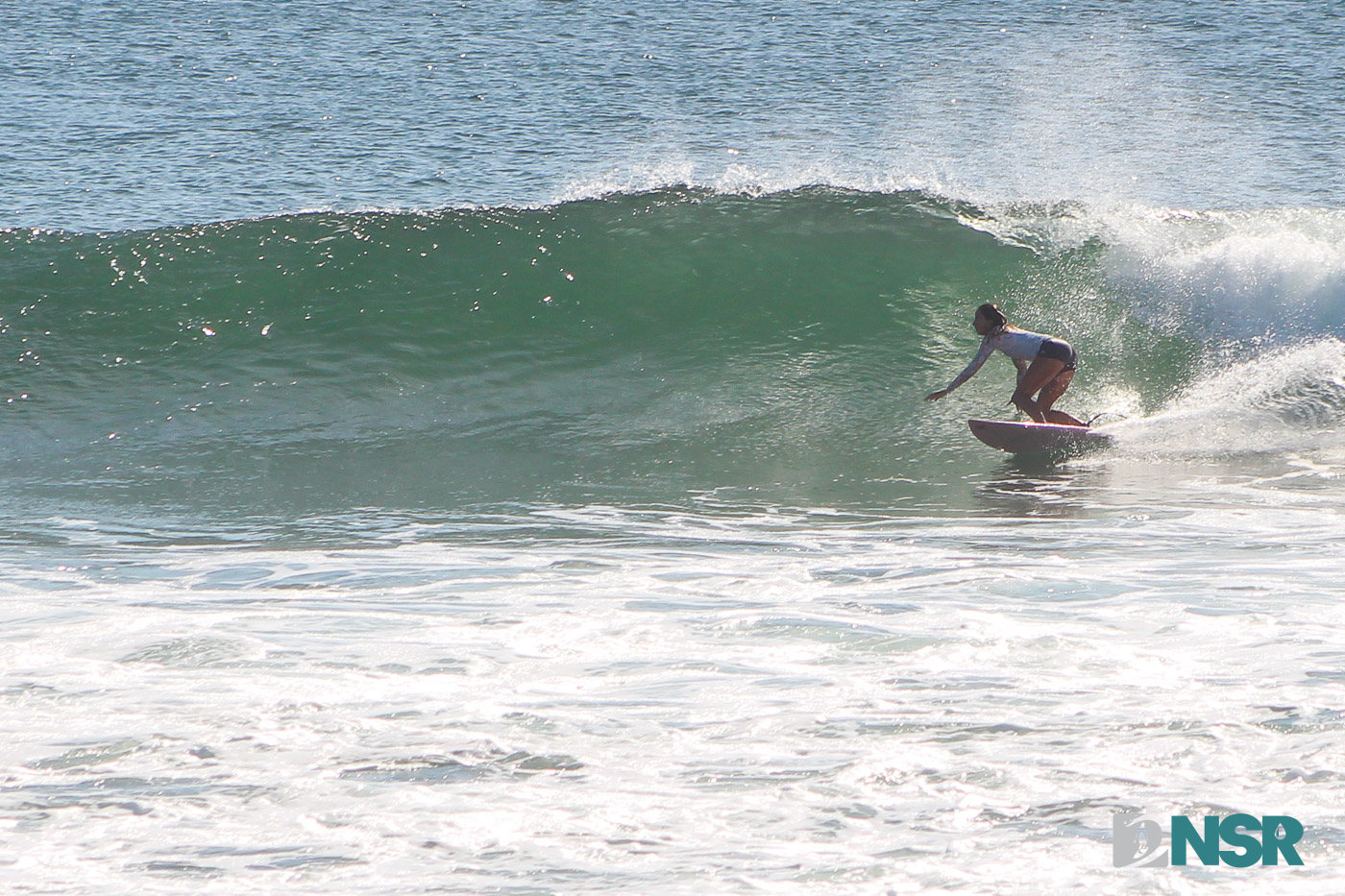 Nicaragua Surf Report - Report Photo 11/05/2025 10:57 pm