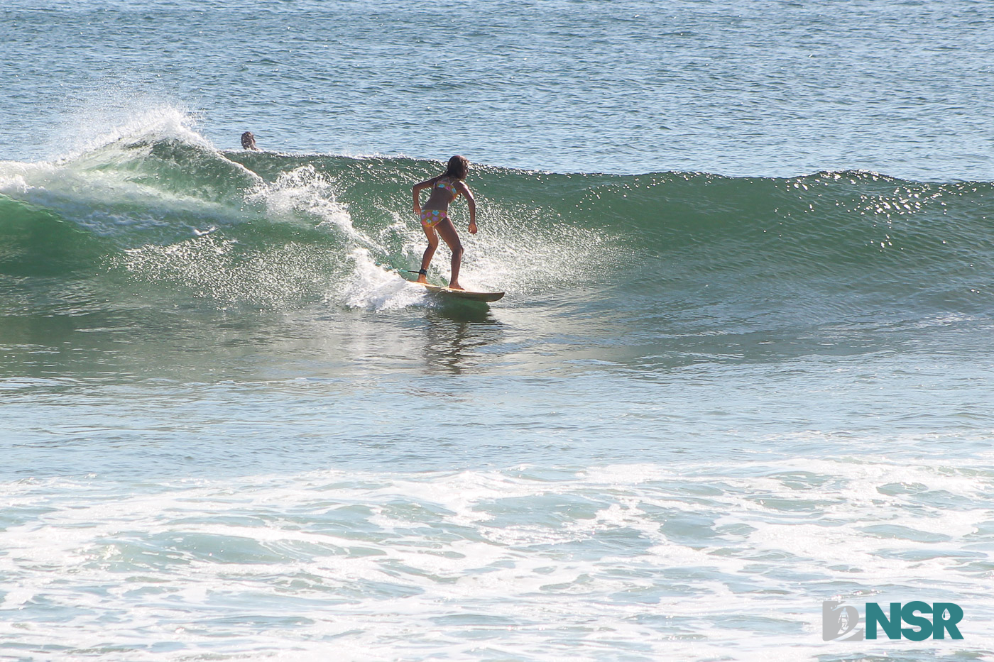 Nicaragua Surf Report - Report Photo 11/05/2025 10:55 pm