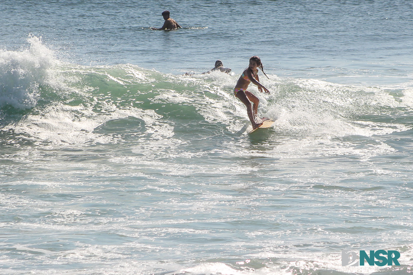 Nicaragua Surf Report - Report Photo 11/05/2025 10:56 pm