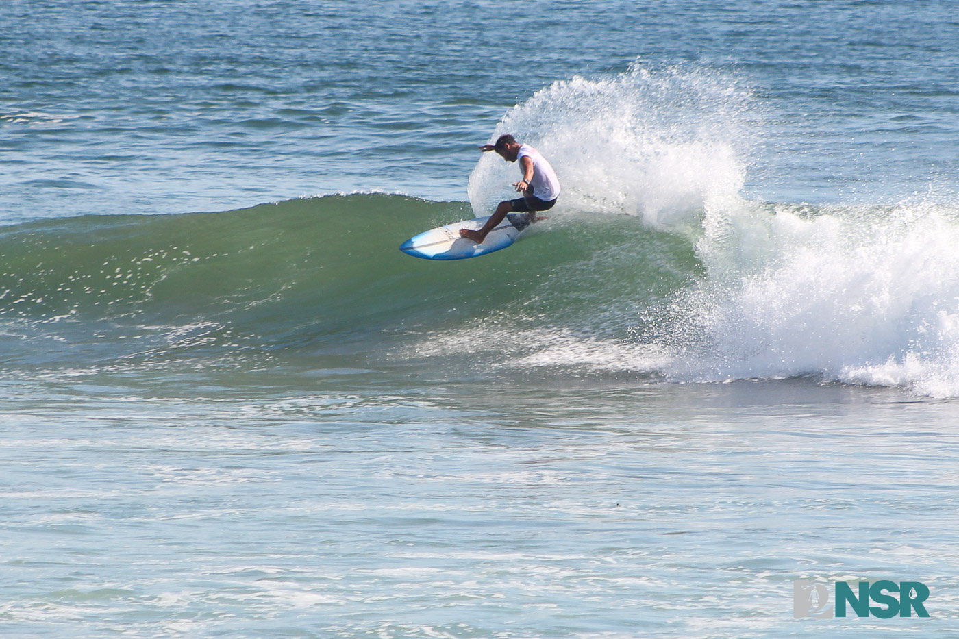 Nicaragua Surf Report - Report Photo 11/05/2025 10:54 pm