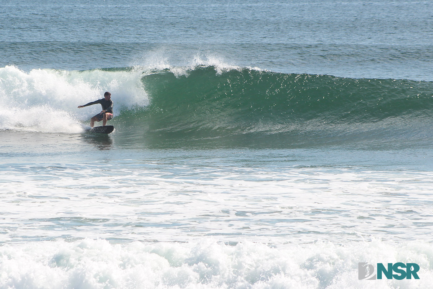Nicaragua Surf Report - Report Photo 11/05/2025 10:53 pm