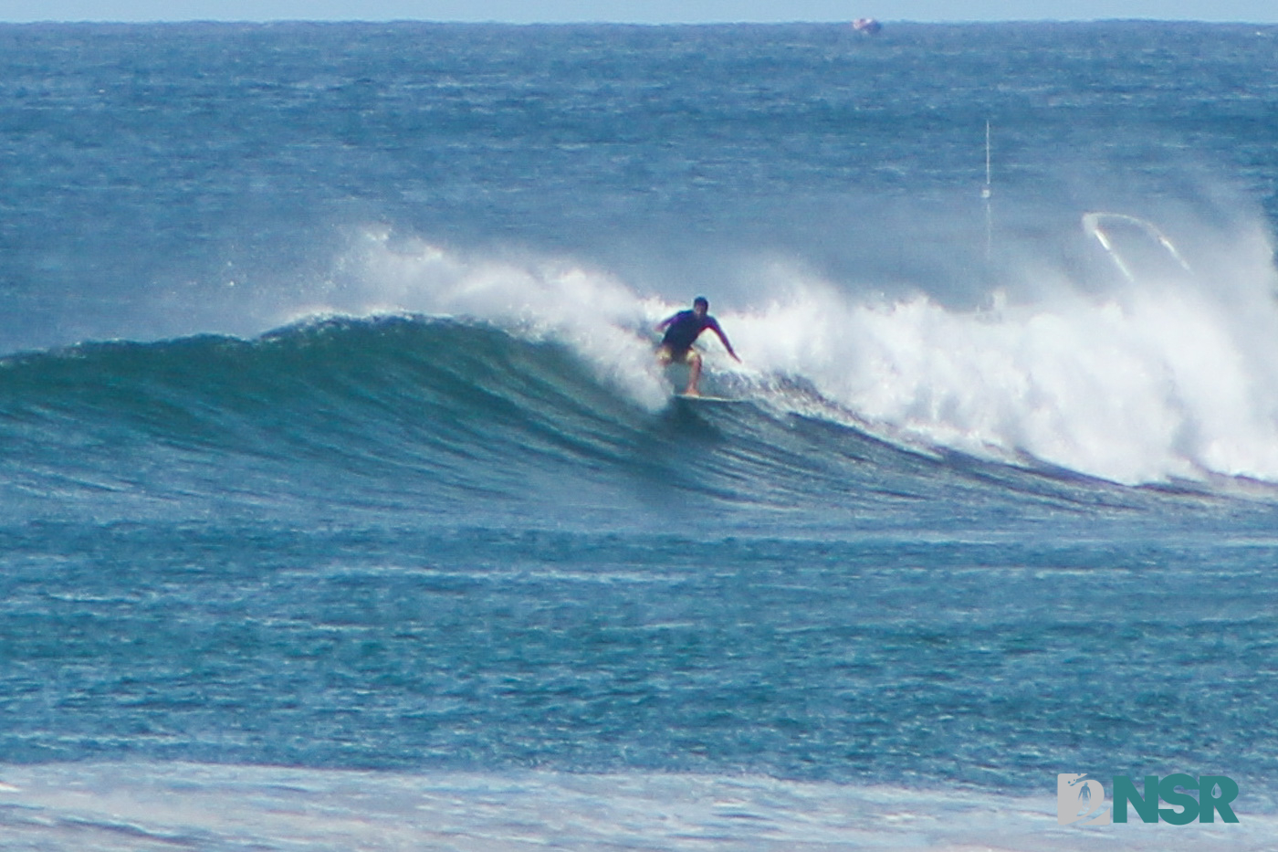 Nicaragua Surf Report - Report Photo 11/06/2025 11:11 pm