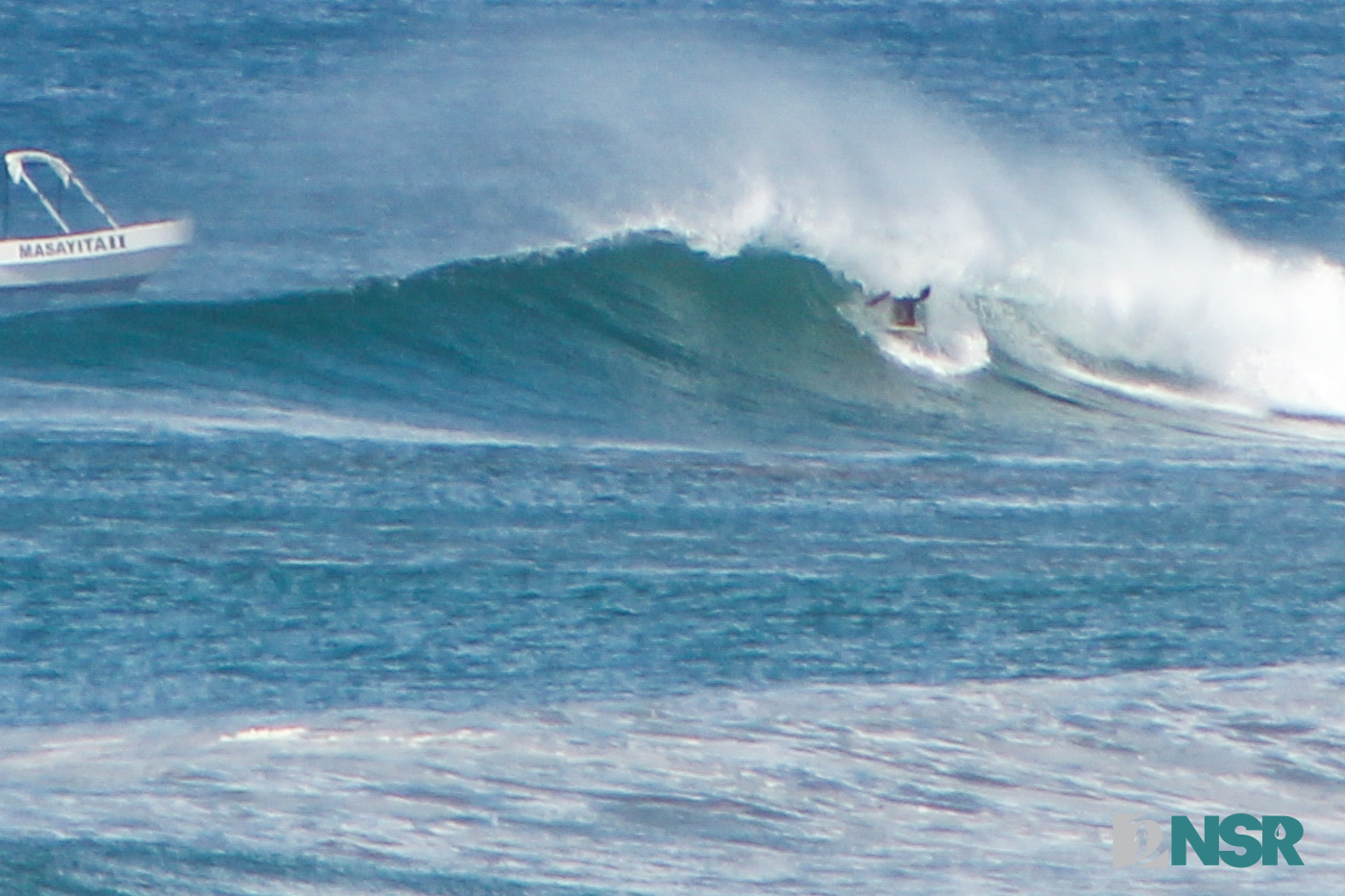 Nicaragua Surf Report - Report Photo 11/06/2025 11:12 pm