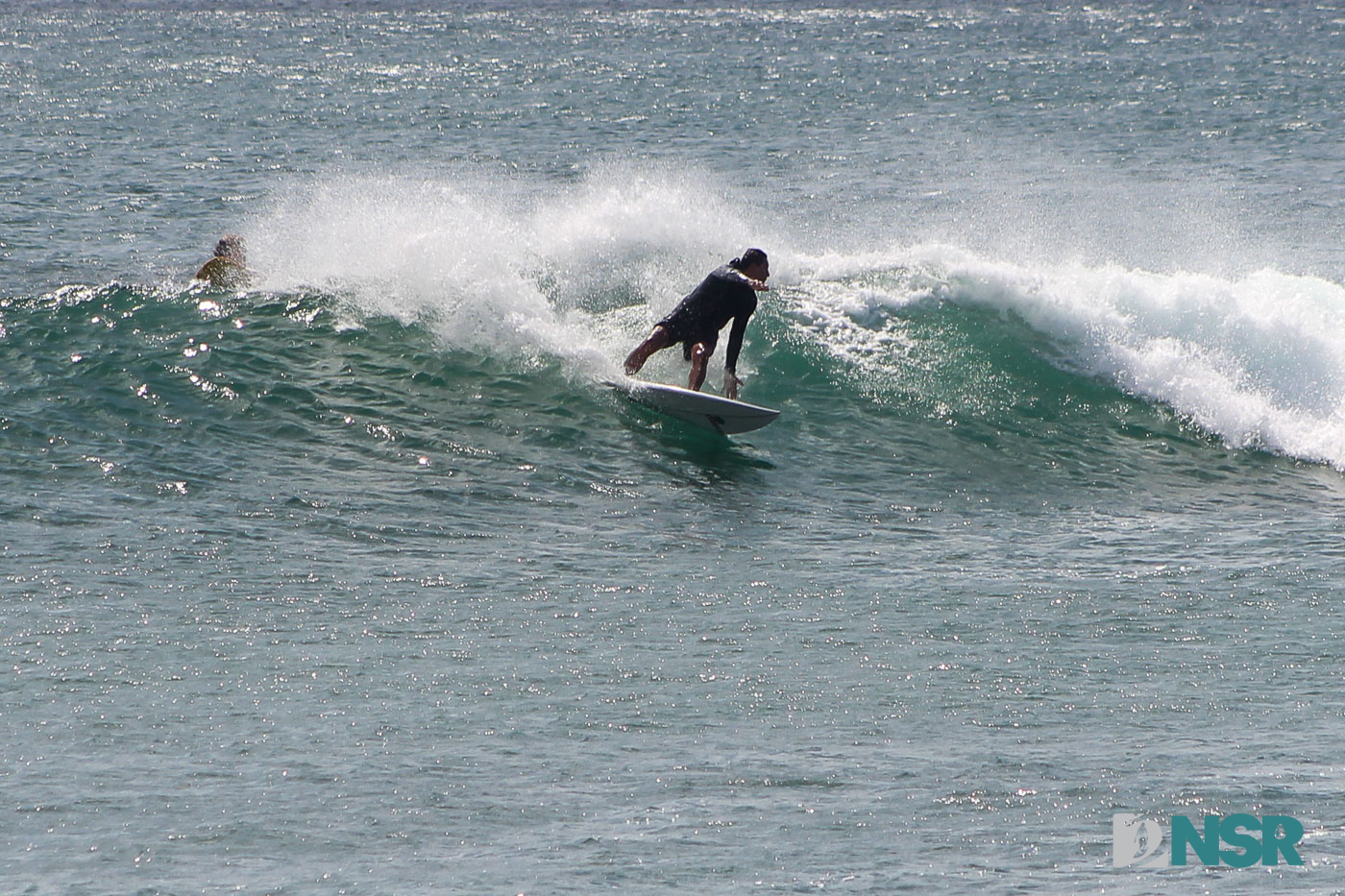 Nicaragua Surf Report - Report Photo 12/04/2025 10:13 pm