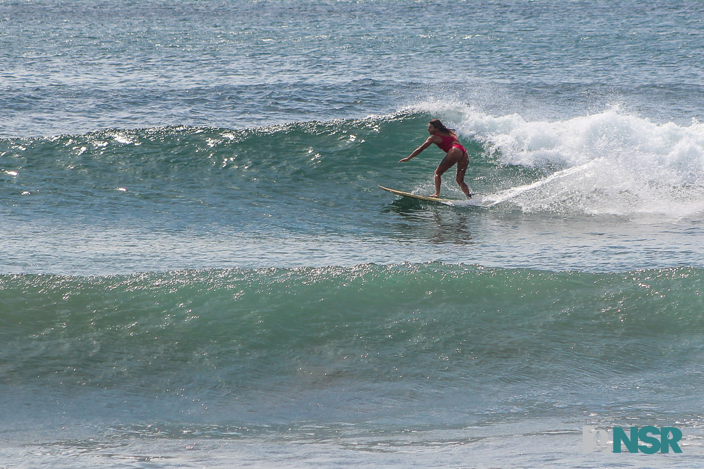 Nicaragua Surf Report - Report Photo 12/04/2025 10:15 pm