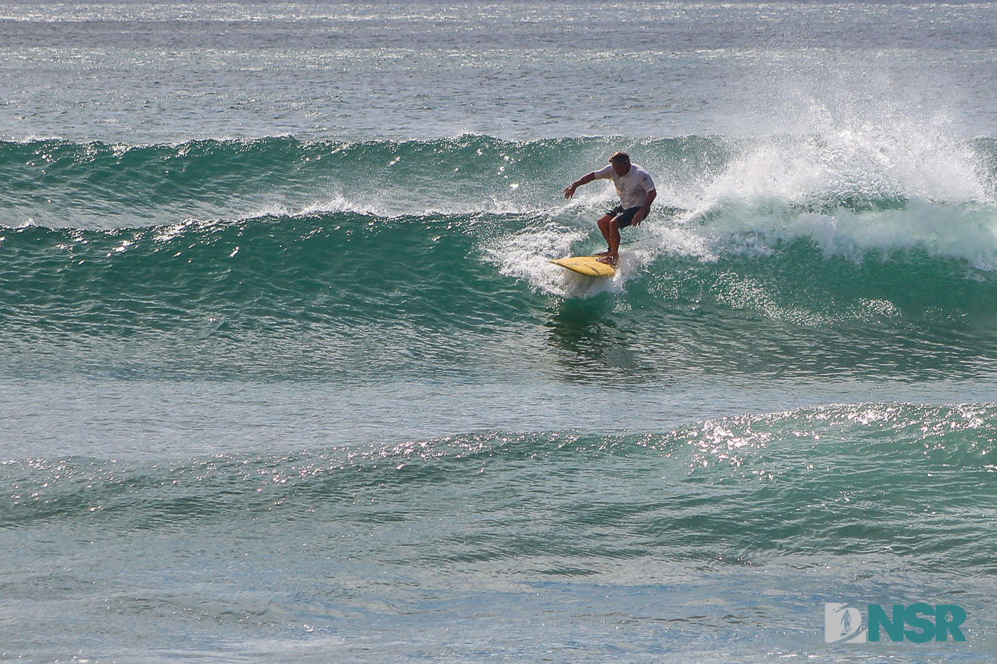 Nicaragua Surf Report - Report Photo 12/04/2025 10:16 pm