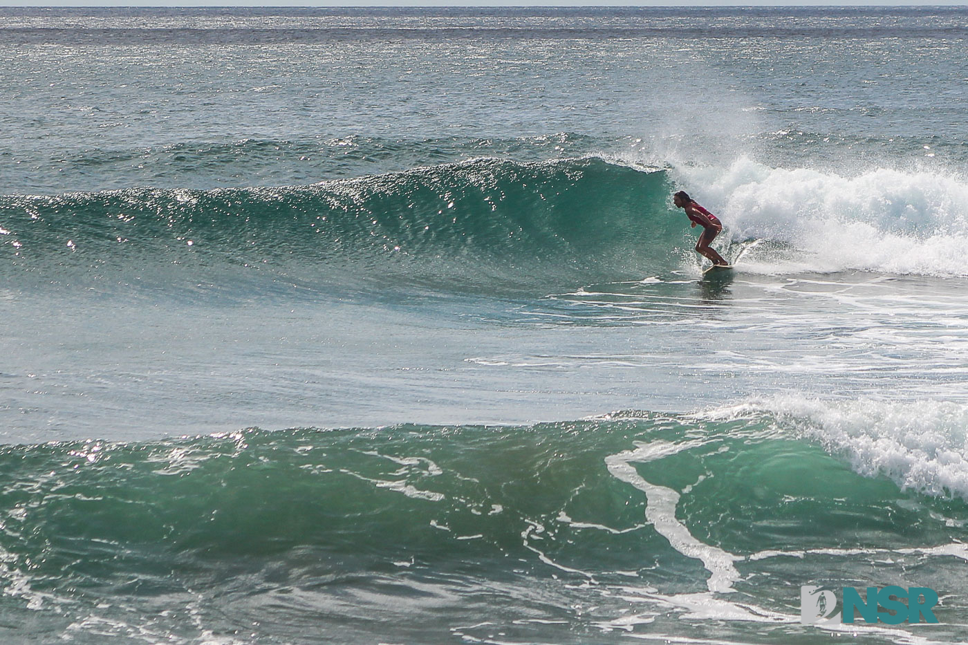 Nicaragua Surf Report - Report Photo 12/04/2025 10:17 pm