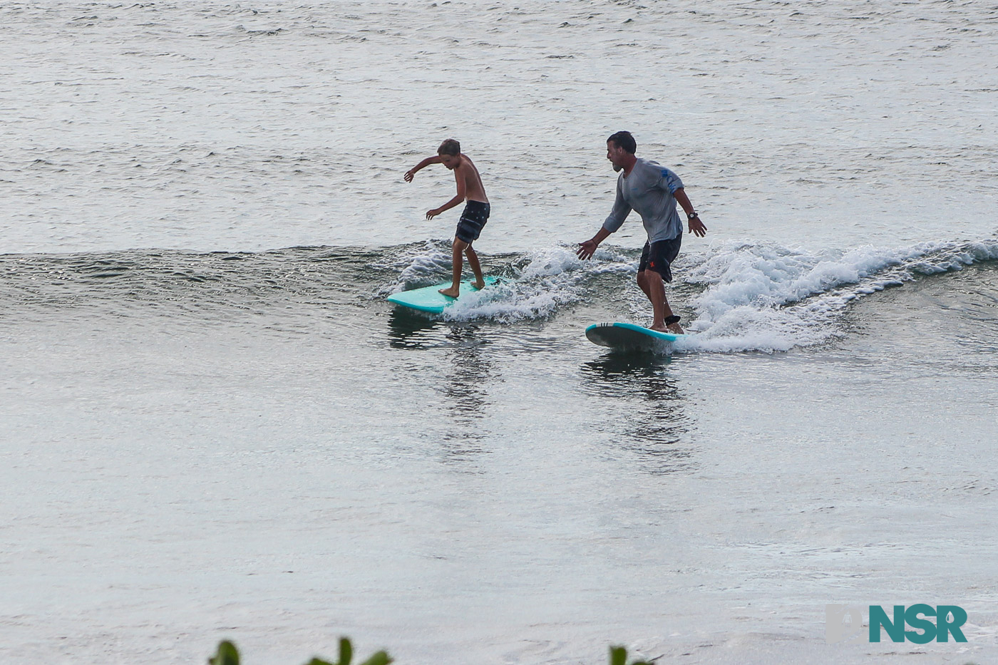 Nicaragua Surf Report - Report Photo 12/04/2025 10:18 pm