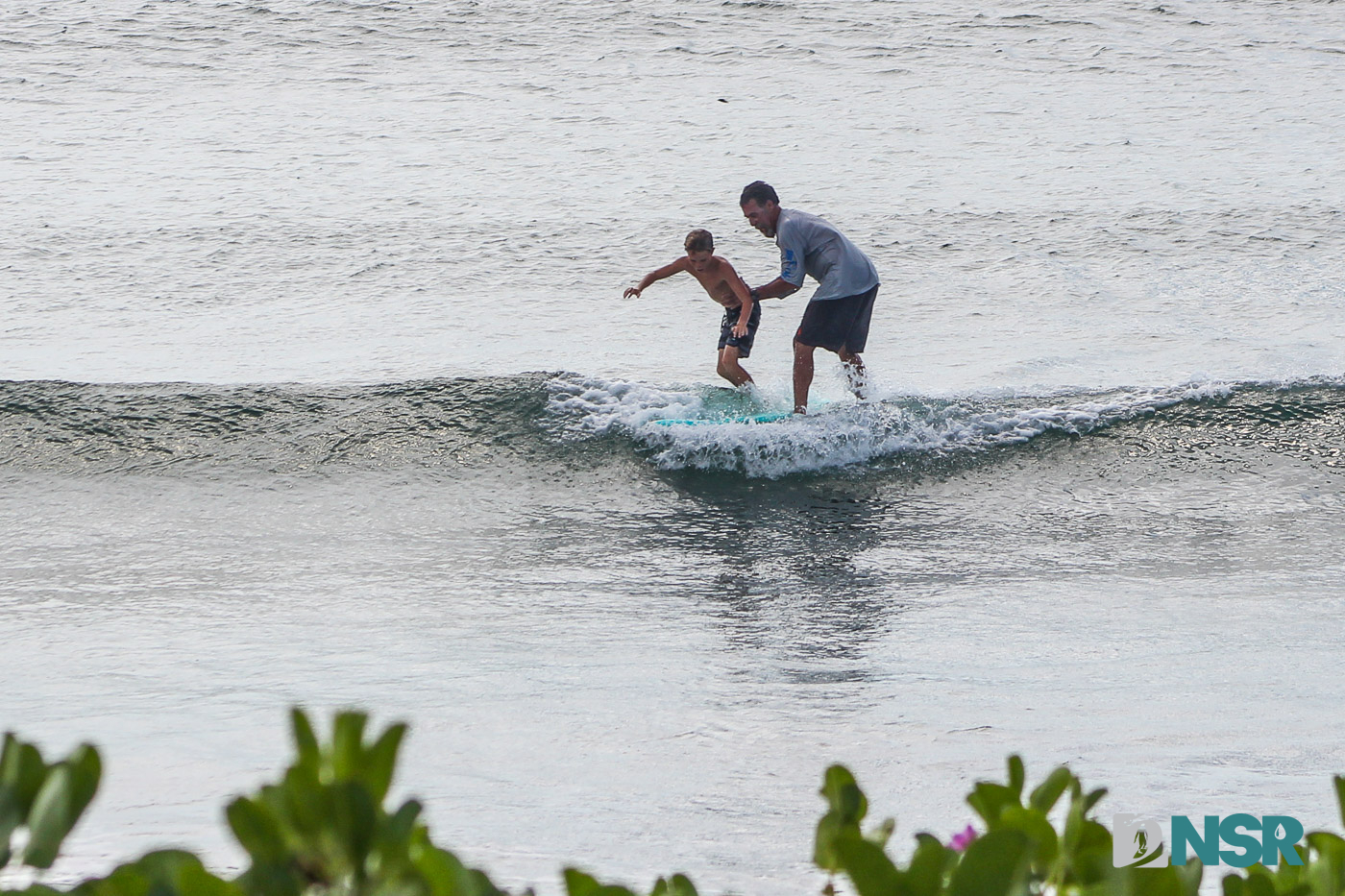 Nicaragua Surf Report - Report Photo 12/04/2025 10:19 pm