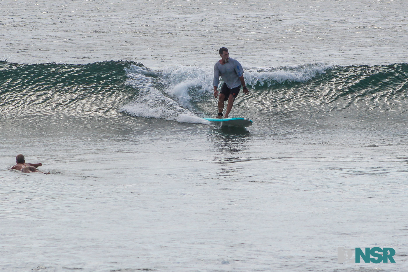 Nicaragua Surf Report - Report Photo 12/04/2025 10:20 pm