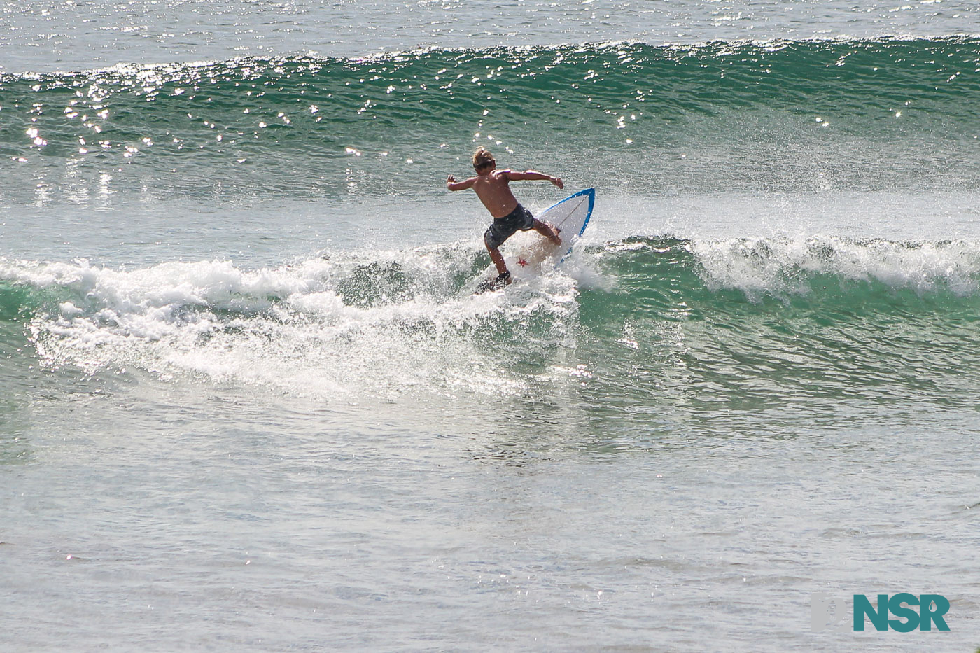 Nicaragua Surf Report - Report Photo 12/04/2025 10:21 pm