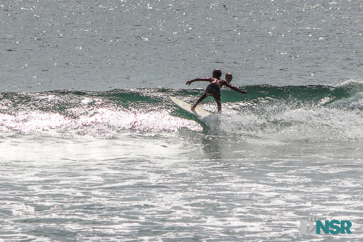 Nicaragua Surf Report - Report Photo 12/04/2025 10:22 pm