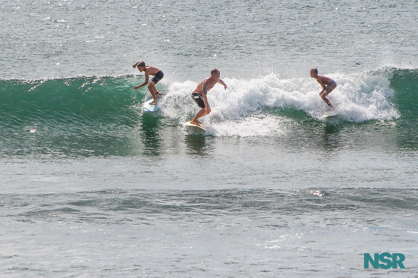 Nicaragua Surf Report - Report Photo 12/04/2025 10:25 pm