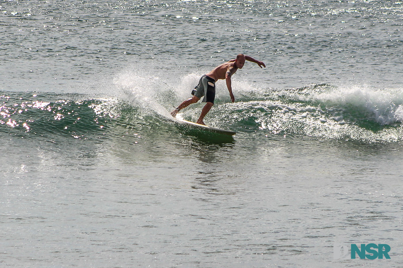 Nicaragua Surf Report - Report Photo 12/04/2025 10:29 pm