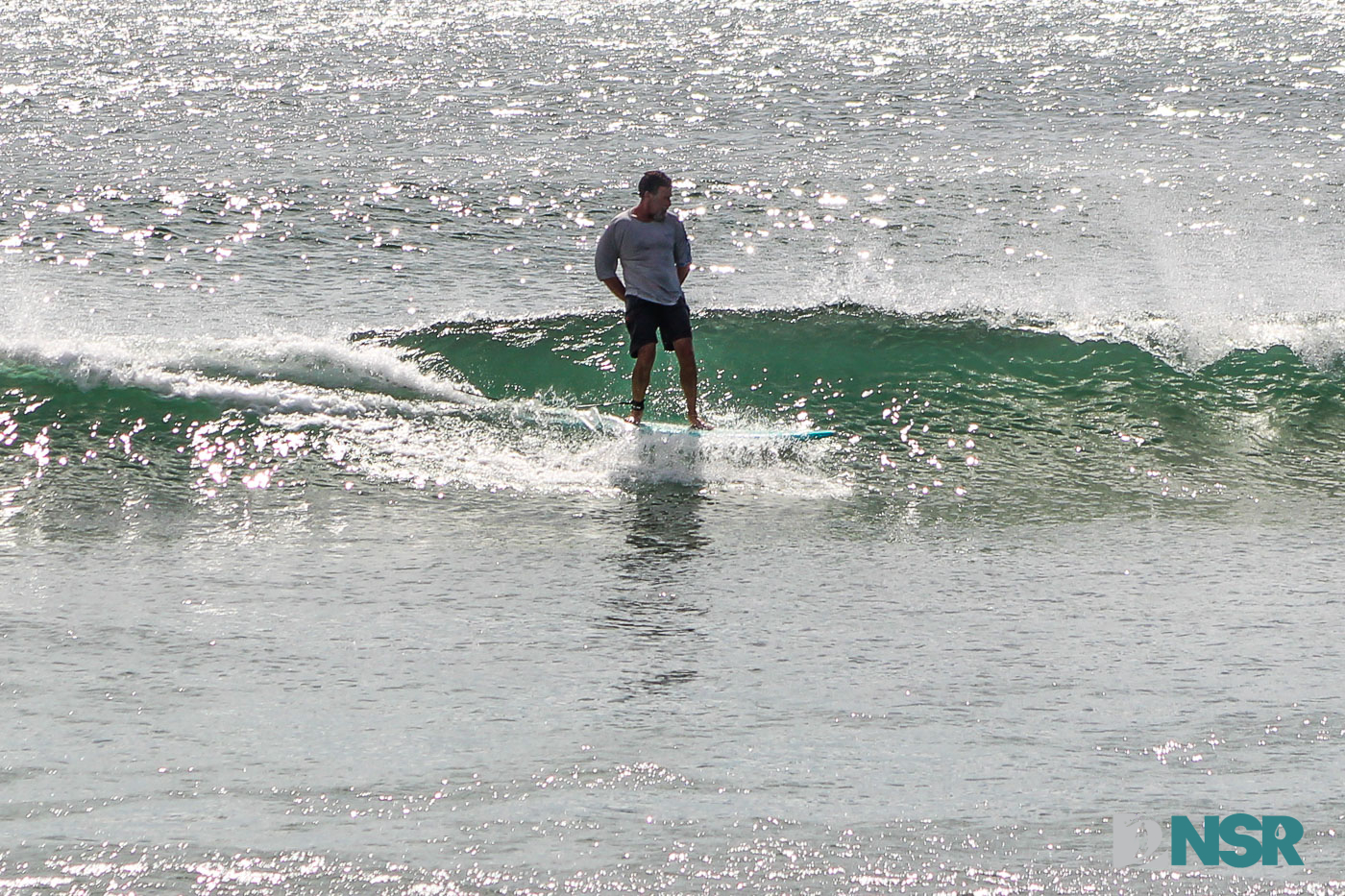 Nicaragua Surf Report - Report Photo 12/04/2025 10:30 pm