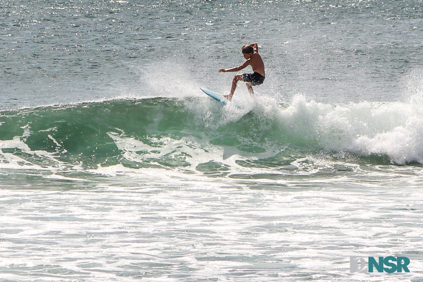 Nicaragua Surf Report - Report Photo 12/04/2025 10:31 pm