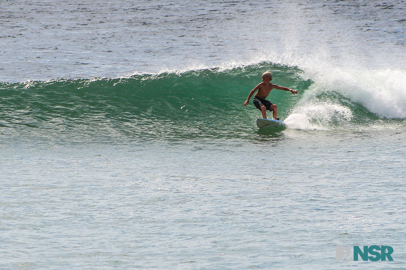 Nicaragua Surf Report - Report Photo 12/04/2025 10:32 pm