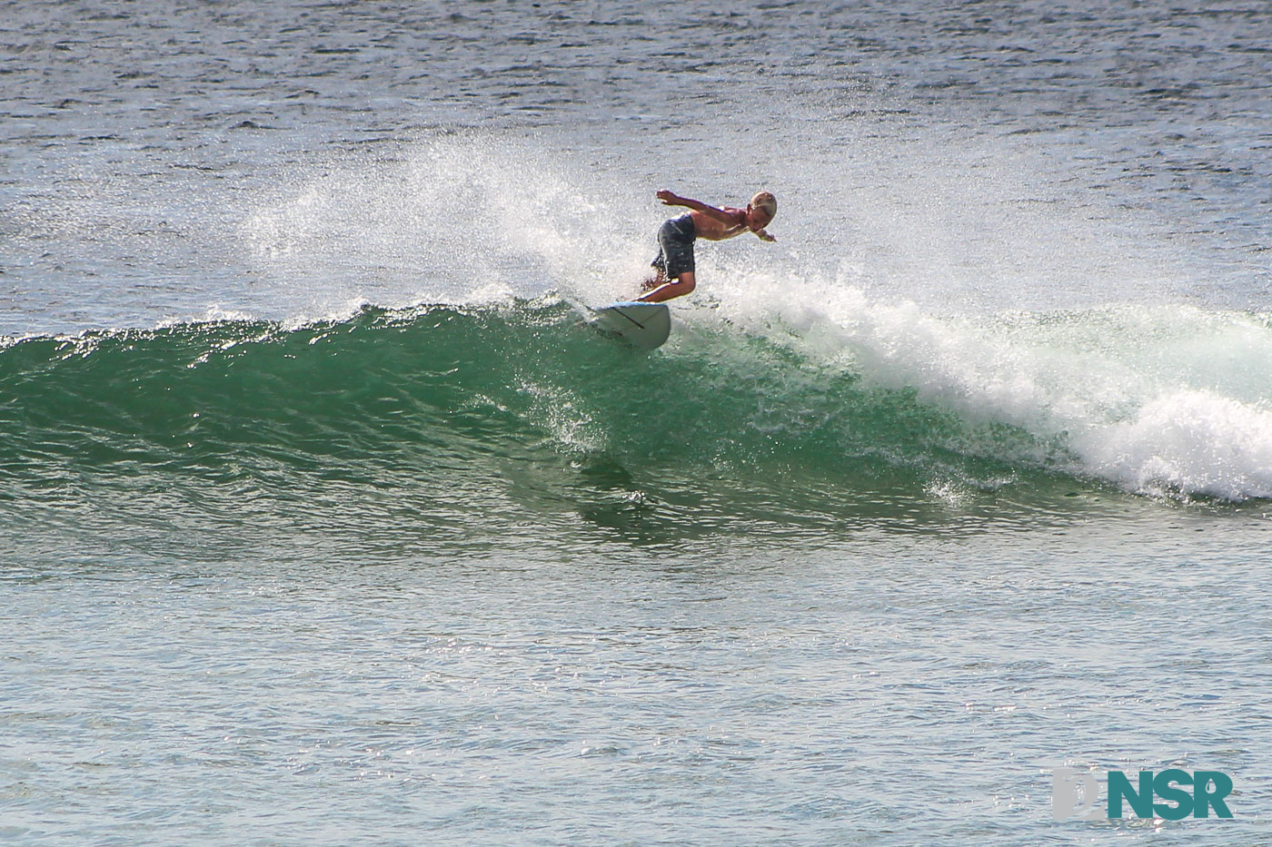 Nicaragua Surf Report - Report Photo 12/04/2025 10:33 pm
