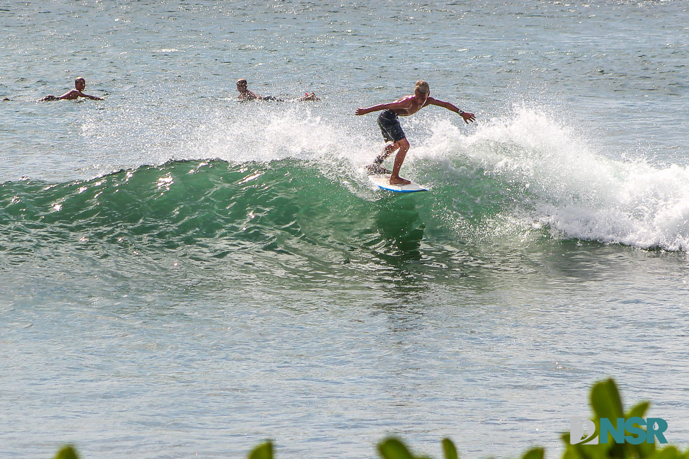 Nicaragua Surf Report - Report Photo 12/04/2025 10:34 pm