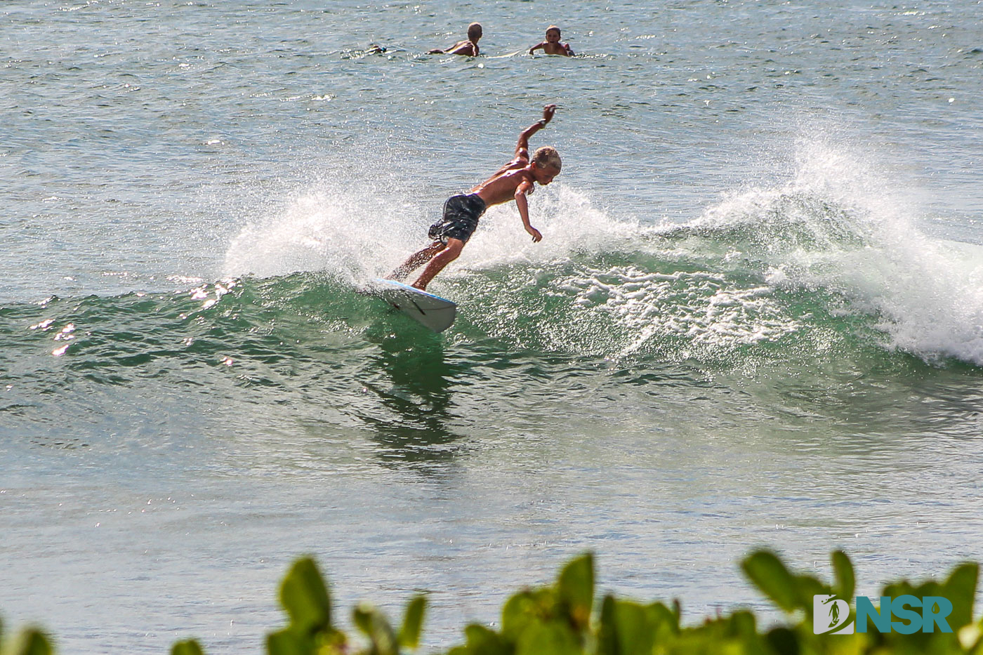 Nicaragua Surf Report - Report Photo 12/04/2025 10:35 pm