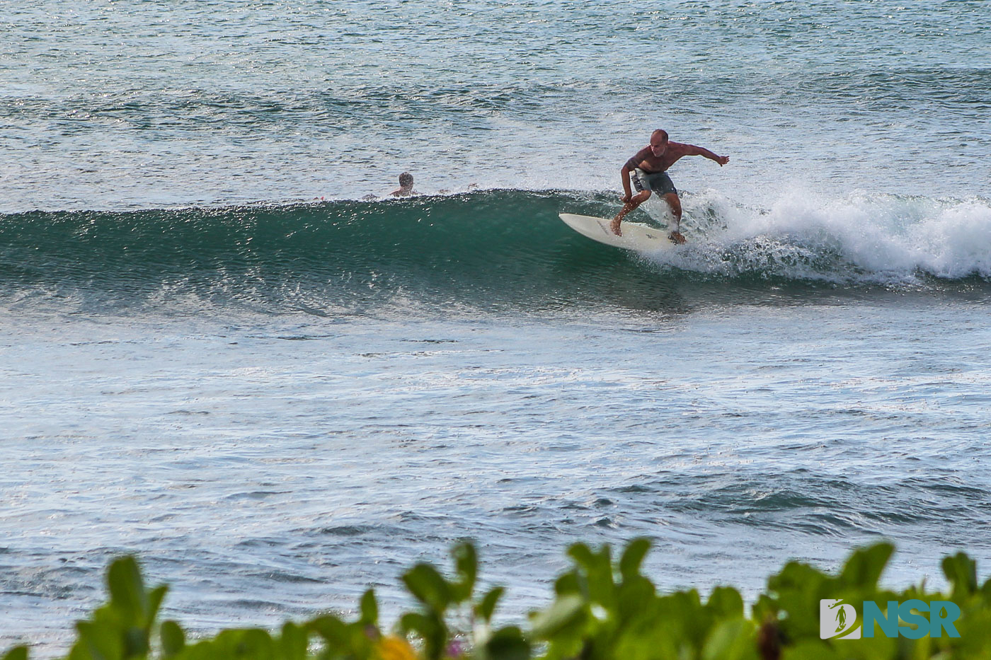 Nicaragua Surf Report - Report Photo 12/04/2025 10:36 pm