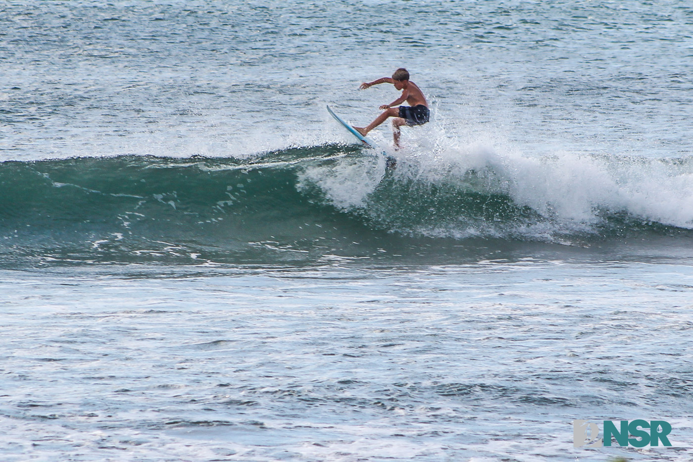 Nicaragua Surf Report - Report Photo 12/04/2025 10:37 pm