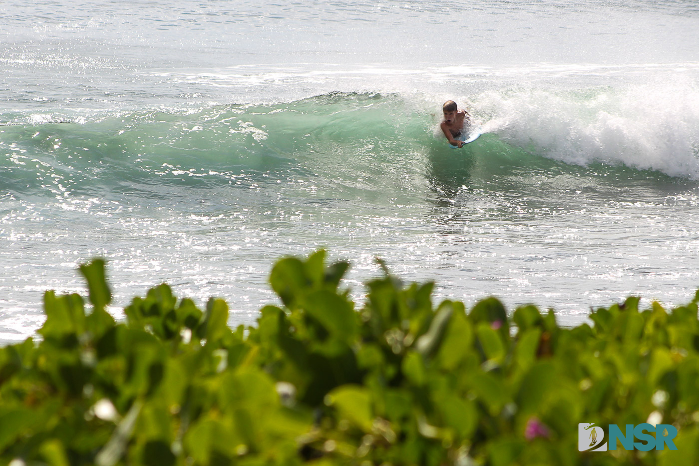 Nicaragua Surf Report - Report Photo 12/04/2025 10:38 pm