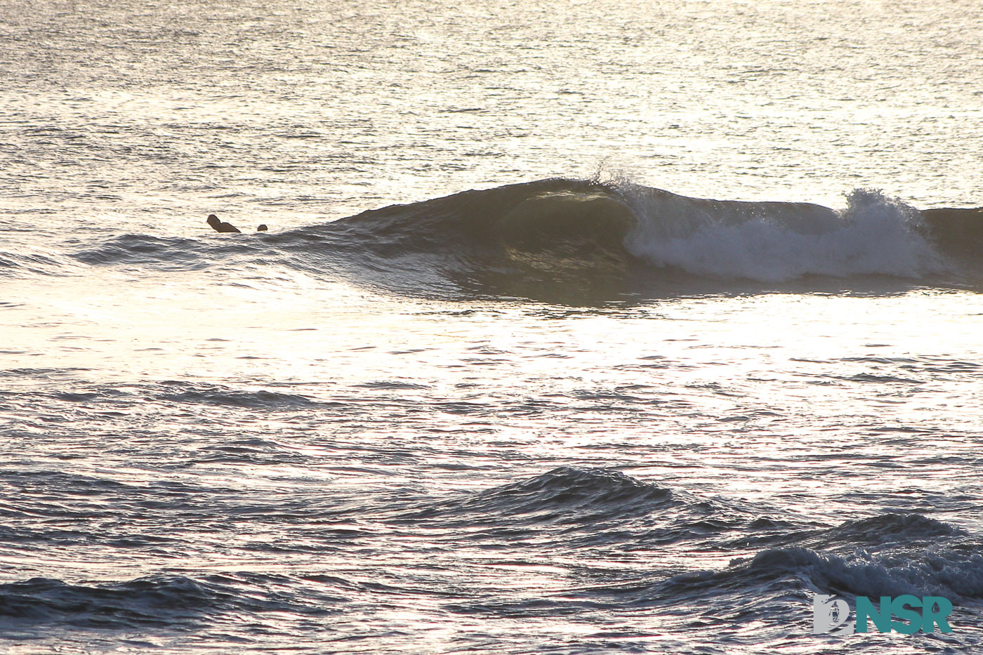 Nicaragua Surf Report - Report Photo 12/05/2025 11:55 pm