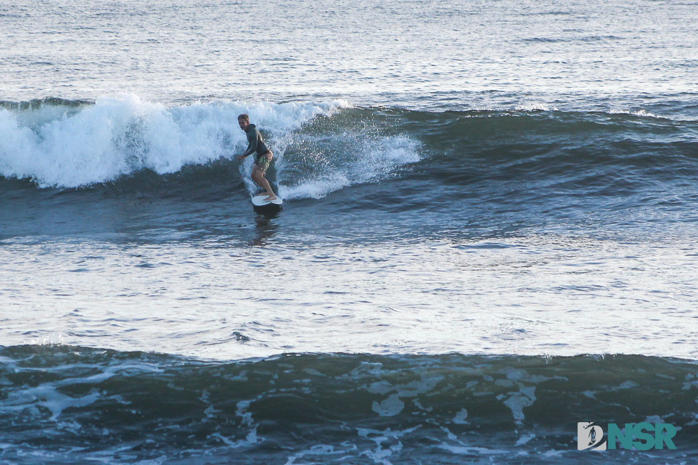 Nicaragua Surf Report - Report Photo 12/05/2025 11:40 pm