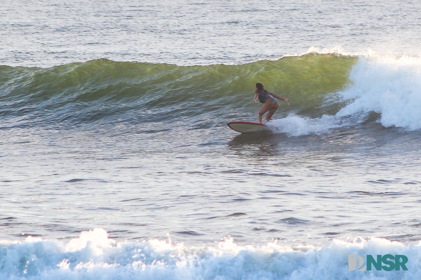 Nicaragua Surf Report - Report Photo 12/05/2025 11:41 pm