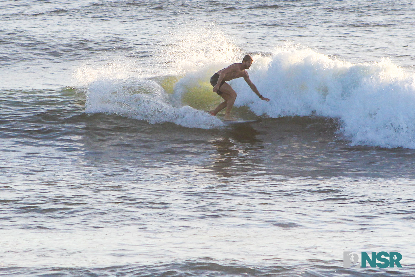 Nicaragua Surf Report - Report Photo 12/05/2025 11:42 pm