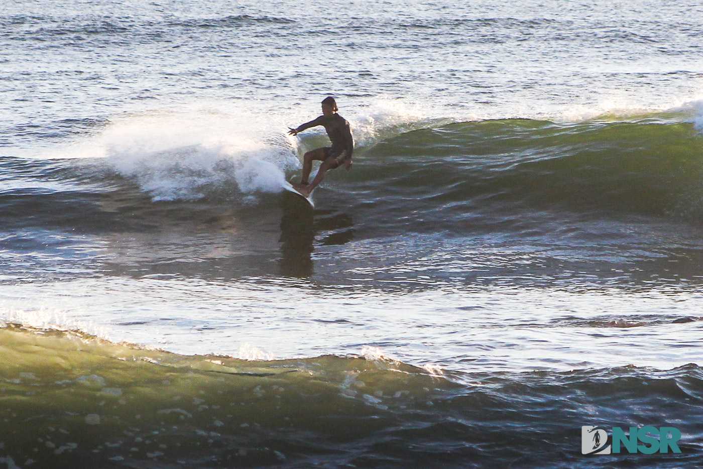 Nicaragua Surf Report - Report Photo 12/05/2025 11:43 pm