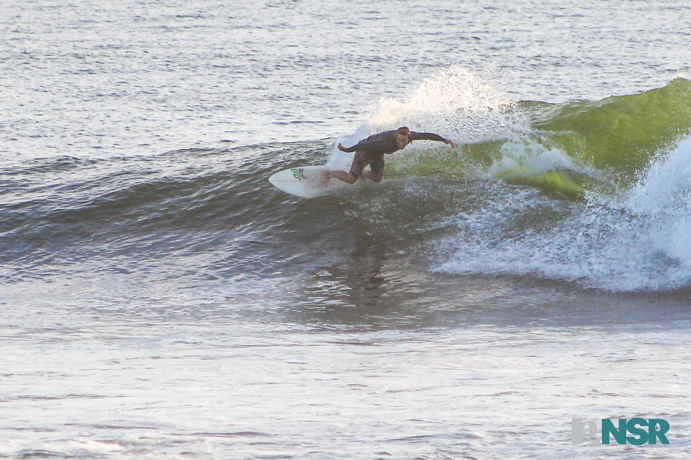 Nicaragua Surf Report - Report Photo 12/05/2025 11:44 pm