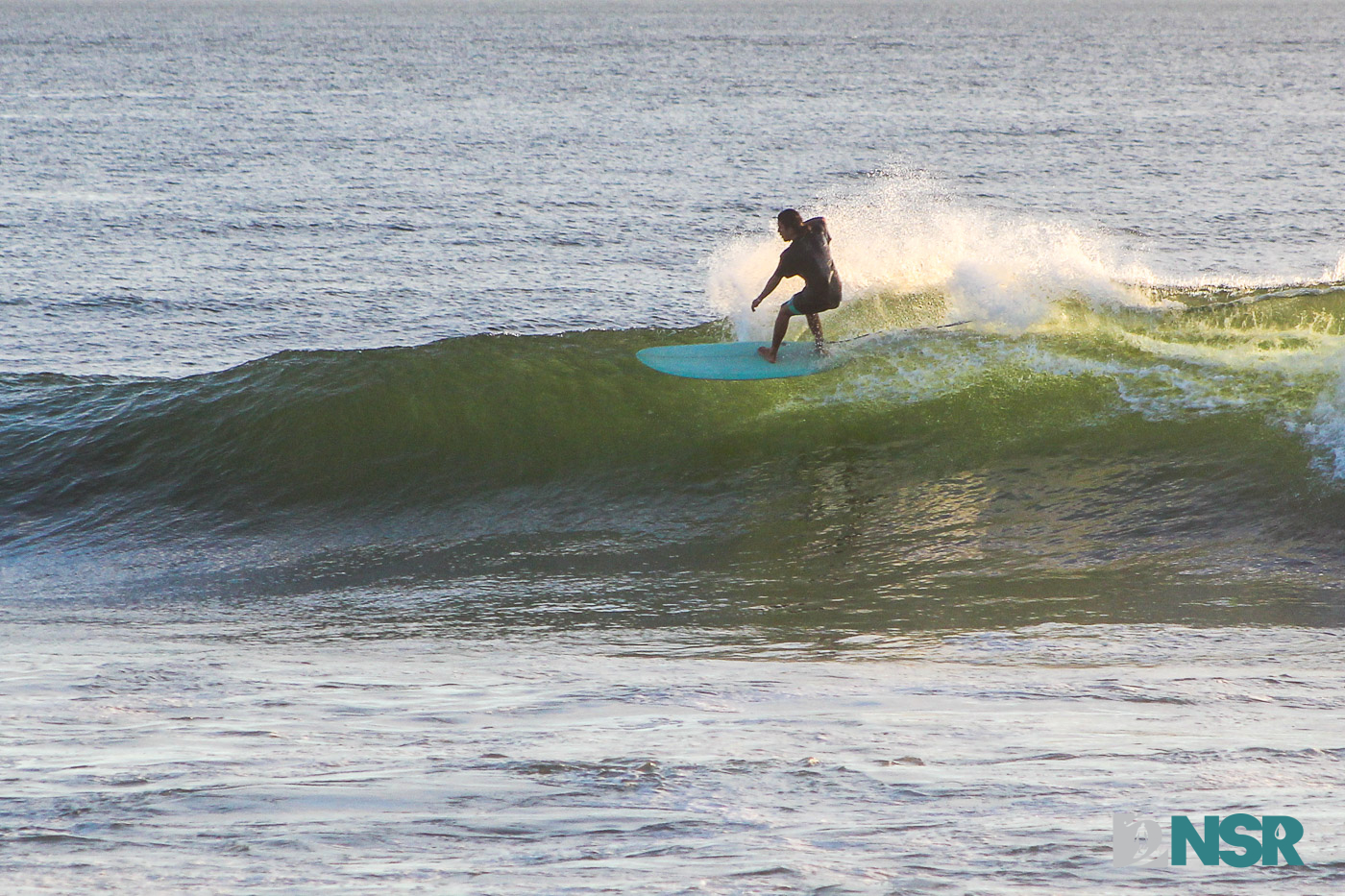 Nicaragua Surf Report - Report Photo 12/05/2025 11:46 pm