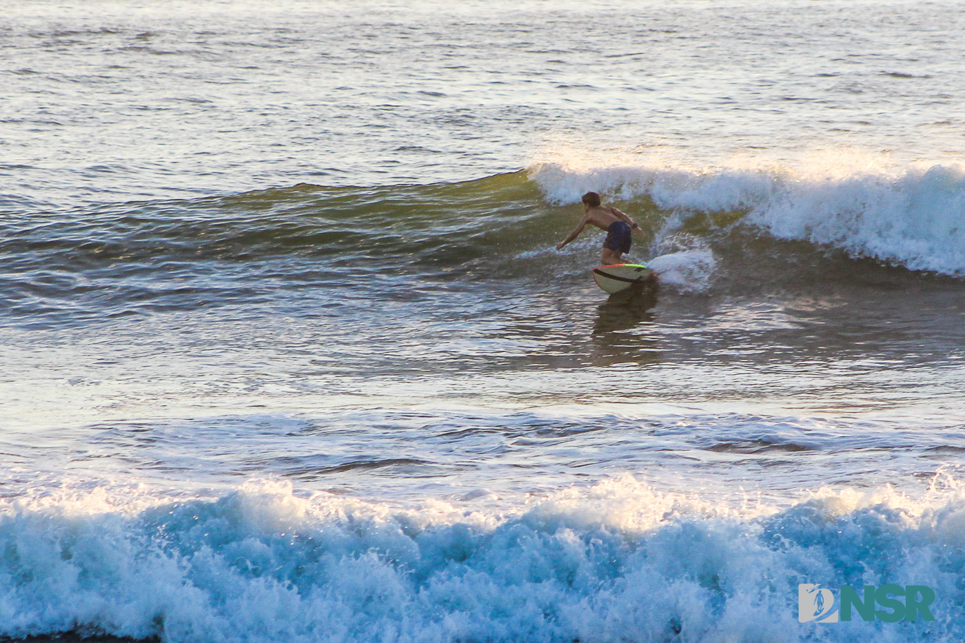 Nicaragua Surf Report - Report Photo 12/05/2025 11:47 pm