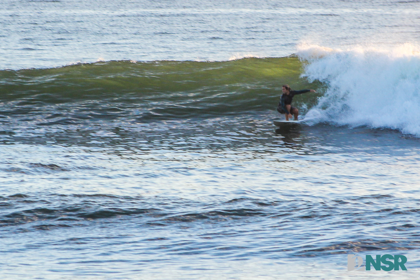 Nicaragua Surf Report - Report Photo 12/05/2025 11:48 pm