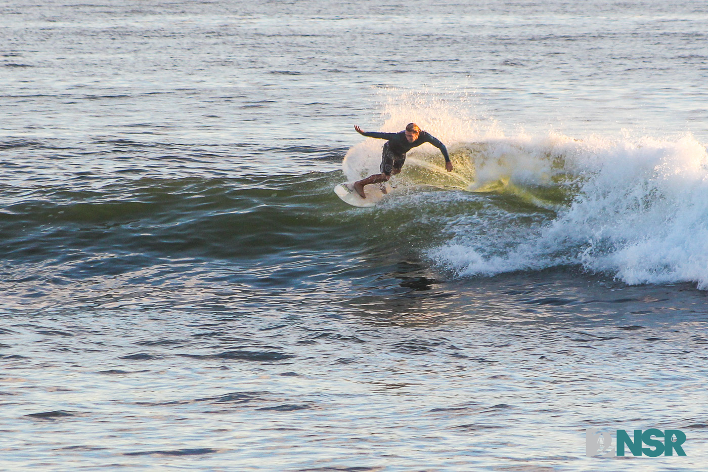 Nicaragua Surf Report - Report Photo 12/05/2025 11:50 pm
